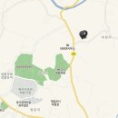 탄현중학교 이미지