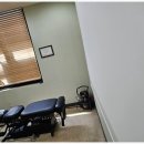 경희라파한의원 이미지