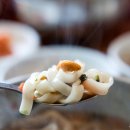 칼국수해와달 이미지