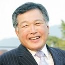 청천재활원 이미지
