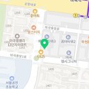 레벤피아노음악교습소