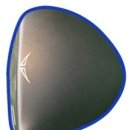 크라운골프클럽 이미지