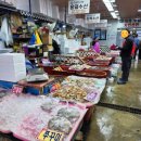 까사도라다 독채 풀빌라 이미지