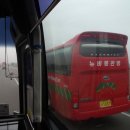 뉴비봉관광 이미지