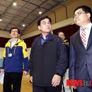 경기도청소년수련원