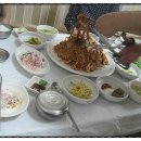 엔돌핀해물찜 이미지