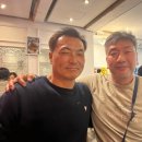 삼송검도관 이미지