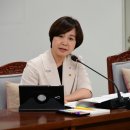 명진구내식당 - 강서구 국제산업물류도시 | 명진구내식당