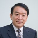 우효섭사진