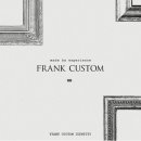 바라봄안경원 이미지