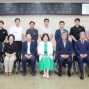 고성용역 이미지