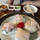 파도소리횟집 이미지