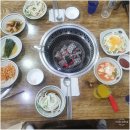 착한고기 거제점 네이버블로그