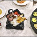 우미남화명점 이미지