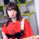 포토라인스튜디오 이미지