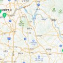 사평대로55길 91 이미지