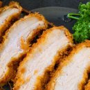 월평 | 대전유성맛집 돈까스 잘하는 곳 나마미돈카츠 월평점 솔직후기