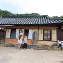 장승마을회관 이미지