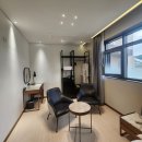 엔브릿지호텔 이미지