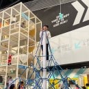 참태권도 이미지