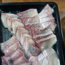 두몽&달금 이미지