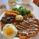 이게볶음밥 이미지