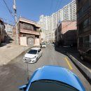 부암3동-3 이미지