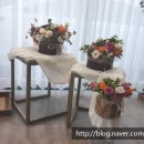 봉곡동366 이미지