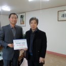 원 치과의원 이미지