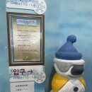 아이스뮤지엄 | [산방산유람선+수목원4종]아이스뮤지엄+3D+5D+VR