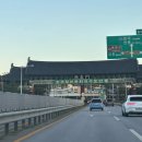 거창군청소년수련관 | 안동) 국내 가을여행 추천 1박2일 안동 여행후기 / 내돈내산 코스 추천