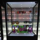 푸른아이웨어중앙점 이미지