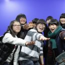 합포여자중학교 이미지