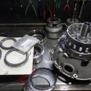 동명오토밋션 이미지