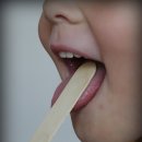 은평연세소아청소년과의원 이미지