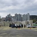 문경축산 이미지