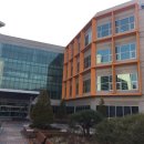 중앙도서관 4층 이미지