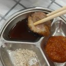 죽전문점-본가진죽 본점 | 장안구 파장동 맛집 이영철생오리 부모님 식사로 좋은 북수원 오리