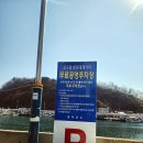 강구시장식당 이미지