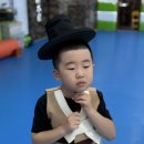 영인유치원 이미지