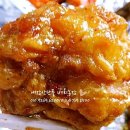 못말리는 파닭 이미지