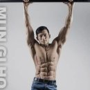 문기호헬스클럽 | 헬스장 문기호헬스클럽 울산 중구 태화동 가격 비용 후기 추천