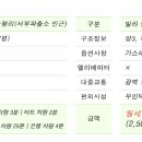 서부파출소 1층 이미지