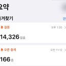 현충탑진입로 네이버블로그