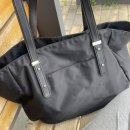 경인로1128번길 이미지