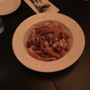 [징모의 일상] 마복림할머니떡볶이/하남스타필드/아쿠아필드