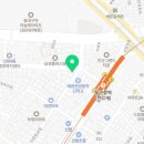 세븐일레븐 신암큰고개점 이미지