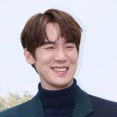 김영구농장 이미지