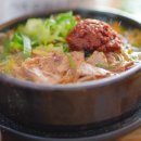 이루다해장국 이미지