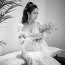 굿웨스트